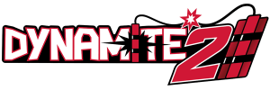 Dynamite 21 Web Logo